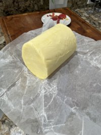 IMG_4945.jpeg