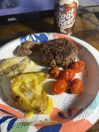IMG_0279.jpeg