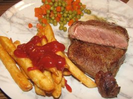Rib Eye Stovetop 10-5-25.JPG