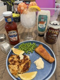 IMG_0281.jpeg