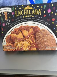 IMG_0285.jpeg