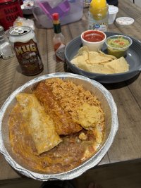 IMG_0288.jpeg