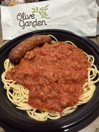 IMG_0293.jpeg