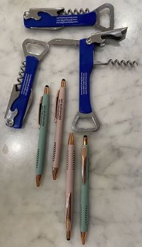 FF_PensBottleOpener.jpg FF_PensBottleOpener.jpg
