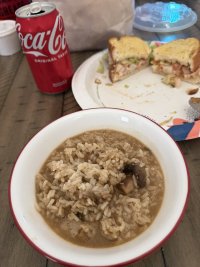 IMG_0318.jpeg