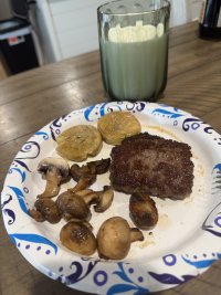 IMG_0320.jpeg