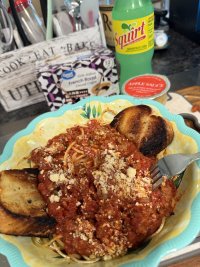 IMG_0323.jpeg
