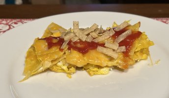 IMG_9685.JPEG
