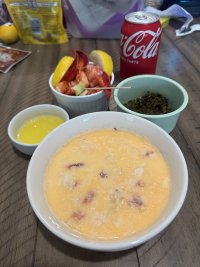 IMG_0329.jpeg