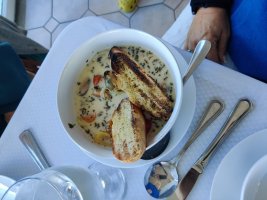 Mussels.jpeg