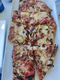 Pizza.jpeg