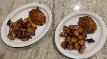 IMG_9719.JPEG