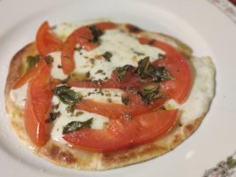 tortizza margarita.jpeg