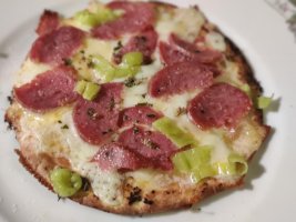 tortizza sopressetta.jpeg