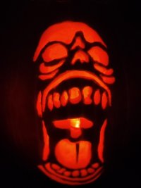 Jack o'lantern 2025, Open Wide 2.jpeg