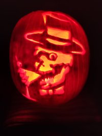 Jack o' Lantern 2025, Dead Man's Party 2.jpeg