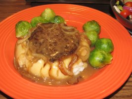 Hamburger & Onion Gravy 11-8-25.JPG