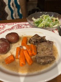 IMG_9824.JPEG IMG_9824.JPEG