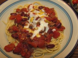 Pasta withChili  11-12-25.JPG