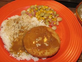 Chicken Pattie 11-13-25.JPG