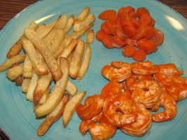 Shrimp, Buffalo 11-14-25.JPG