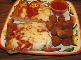 Croydon Pizza Sicillian 11-15-25.JPG