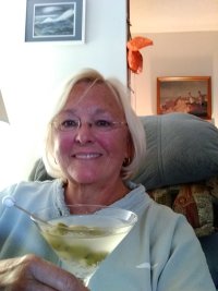 Lee, Cheers  Friday Oct. 9, 2020.jpg