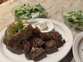 IMG_9855.JPEG IMG_9855.JPEG