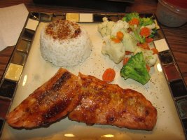 Salmon, Pink, Teriyaki 11-21-25.JPG