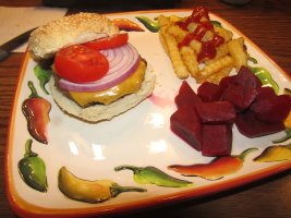 Cheeseburger 11-22-25.JPG