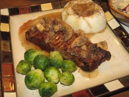 NY Strip 11-24-25.JPG