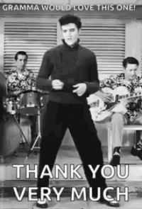 elvis-thank-you.gif elvis-thank-you.gif