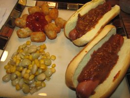 Chili Dogs 12-8-25.JPG
