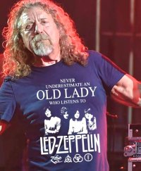 1000061552.jpg 1000061552.jpg