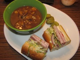 Ham & Cheese & Steak & Potato Soup 12-9-25.JPG