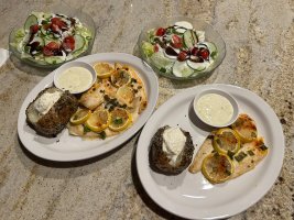 IMG_9953.JPEG IMG_9953.JPEG