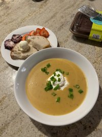 IMG_9957.JPEG IMG_9957.JPEG