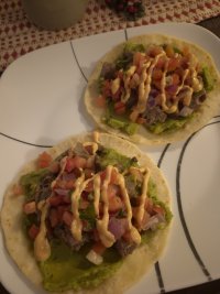 1000064108.jpg 1000064108.jpg