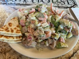 IMG_0025.JPEG IMG_0025.JPEG