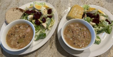 IMG_0029.JPEG IMG_0029.JPEG