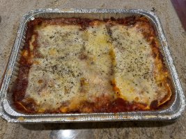 IMG_0037.JPEG IMG_0037.JPEG