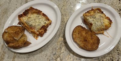 IMG_0040.JPEG IMG_0040.JPEG