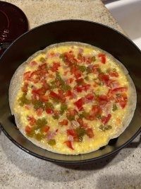 IMG_0065.JPEG IMG_0065.JPEG