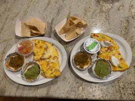 IMG_0070.JPEG IMG_0070.JPEG