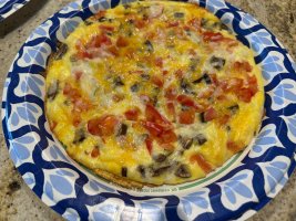 IMG_0074.JPEG IMG_0074.JPEG