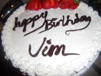 JimsBirthdayCakePartDeux027.jpg