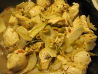 Pollo Borracho.JPG