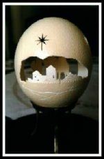 Egg2.jpg