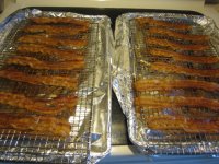 Oven baked bacon 1.JPG