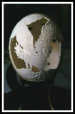 Egg4.jpg
